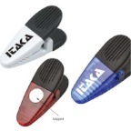 Mini-Notepad-w-Pen