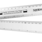 Multi-Function-Tape-Measure