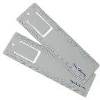 Multifunction-Desktop-Gift