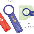 Notebook-w-Sticky-Pad