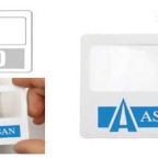 Stationery-Combination