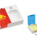 Sticky-Note-Set