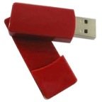 Swivel-USB-14