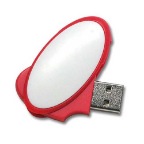 Swivel-USB-17