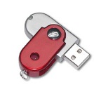 Swivel-USB-20