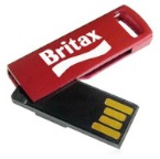 Swivel-USB-32