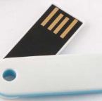 Swivel-USB-42