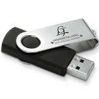 Swivel-USB-7