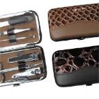 Digital-Luggage-Scale