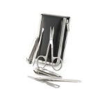 Manicure-Set