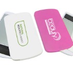 Premium-Travel-Pouch