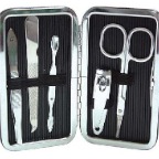 Trolley-Luggage-Tag
