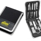 Zipper-Toiletry-Pouch