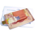 products-302-Wallet_Card_Business_Card_USB_Packaging_c-full-aspect