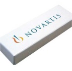products-89-Small_White_Box_Printed-full-aspect