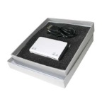 Colors-Speaker-Mouse