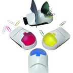 USB-Hub-Card-Reader-iPhone-Holder
