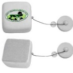 USB-Hub-Silicon-Calculator