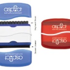 USB-Travel-Set