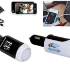 USB-Velocity-Fan
