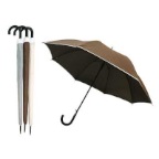 21a-Foldable-Umbrella