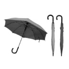 21b-Foldable-Umbrella.