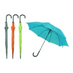 21c-Foldable-Umbrella..
