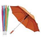 23-Auto-Open-Straight-Umbrella
