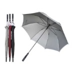24-Long-Umbrella