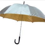 24-Retro-Umbrella