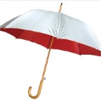 24-Umbrella