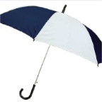 27-Auto-Open-Torch-Umbrella