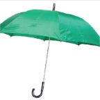 27-Umbrella