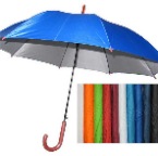 30-Golf-Umbrella
