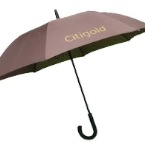 Auto-Open-Premium-Umbrella