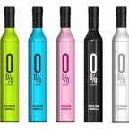 Bottle-Umbrella