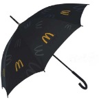 Customised-Long-Umbrella