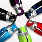 Designer-Foldable-Umbrella