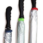 Golf-Umbrella