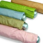Light-Weight-Foldable-Umbrella