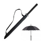 Samurai-Umbrella
