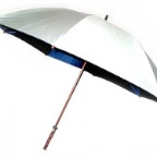 UV-Golf-Umbrella