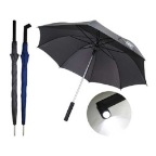 Umbrella-with-Torch
