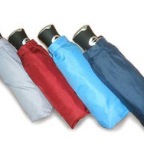 21-Auto-Open-Foldable-Umbrella
