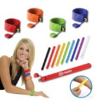 Bracelet-USB-2