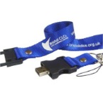 Sporty-Wristband-1