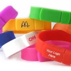 Sporty-Wristband-2