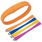 Bracelet-USB-1