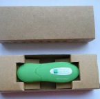 Eco-Paper-Box