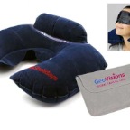 Double-Comfort-Travel-Pillow-(Inflatable)-EEZ178-35